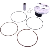 Kolbensatz 77.95 mm A Athena