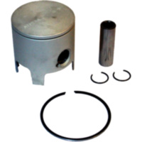 Kolbensatz 47.60 mm B Athena