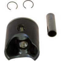 Kolbensatz 57.94MM A Athena