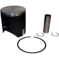 Kolbensatz 57.97MM A Athena