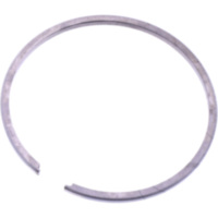 Kolbenring 38X1.5 mm Athena