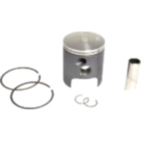 Kolbensatz 53.96MM B Athena