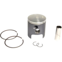 Kolbensatz 53.97MM C Athena