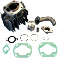 Zylindersatz 50CCM Athena