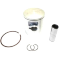 Kolbensatz 47.45 mm B Athena