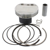 Kolbensatz 93.94MM A Athena