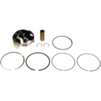 Kolbensatz 75.96MM A Athena