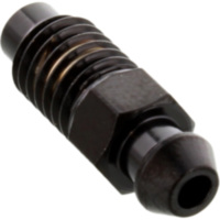 Entlüfterschraube JMP Bolt