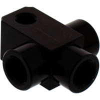 3-Wege Verteiler geschraubt 26681308