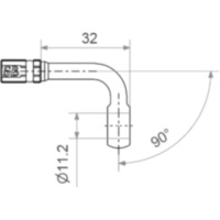 Ringfitting Vario HD 20311908