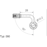Ringfitting Vario 20309009