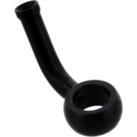 Ringfitting Vario HD 20311708