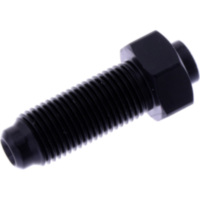 Aussengewinde fest Vario 741444