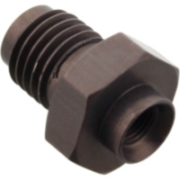 Aussengewinde fest Vario 20352011