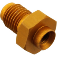 Aussengewinde fest Vario 20353009