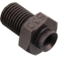 Aussengewinde fest Vario 20353011