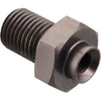 Aussengewinde fest Vario 20353111