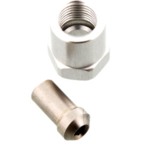 Innengewinde beweglich Vario 20361001