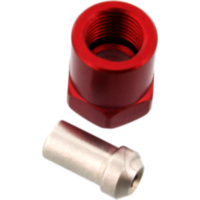 Innengewinde beweglich Vario 20361004