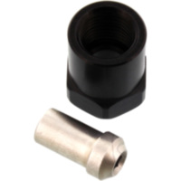 Innengewinde beweglich Vario 20361008