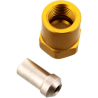 Innengewinde beweglich Vario 20361009