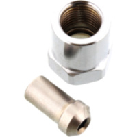 Innengewinde beweglich Vario 20361020