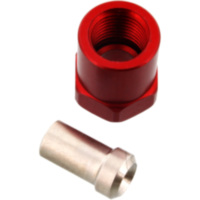 Innengewinde beweglich Vario 20361104