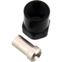 Innengewinde beweglich Vario 20361108