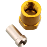 Innengewinde beweglich Vario 20361109