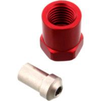 Innengewinde beweglich Vario 20362004