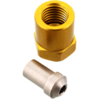 Innengewinde beweglich Vario 20362009