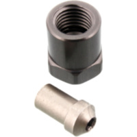 Innengewinde beweglich Vario 20362011