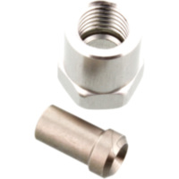 Innengewinde beweglich Vario 20362101