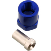 Innengewinde beweglich Vario 20362103