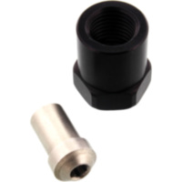 Innengewinde beweglich Vario 20363008