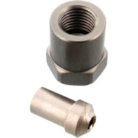 Innengewinde beweglich Vario 20363011