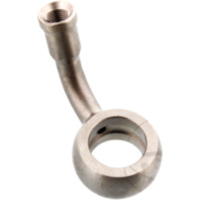 Ringfitting Vario HD 20311730