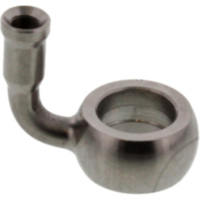 Ringfitting Vario HD 20321930