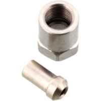 Innengewinde beweglich Vario 20361030