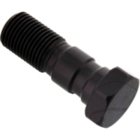 Hohlschraube doppelt 7/16-24 UNF 26506008