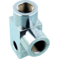 2-Wege Verteiler geschraubt gewinkelt 26681220