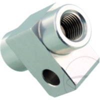 2-Wege Verteiler geschraubt gerade 26683101