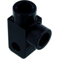2-Wege Verteiler geschraubt gewinkelt 26683208