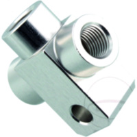 3-Wege Verteiler geschraubt 26683301