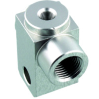 3-Wege Verteiler geschraubt 26881301