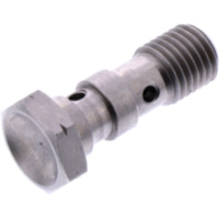 Hohlschraube doppelt 2101012000010