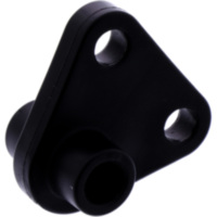 Durchführtülle 801941