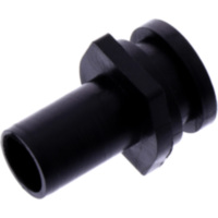 Durchführtülle 801942