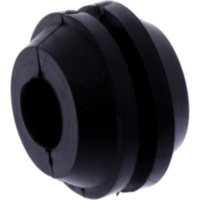 Durchführtülle 807282