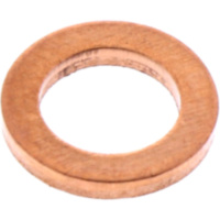 Dichtring Kupfer CCW-06